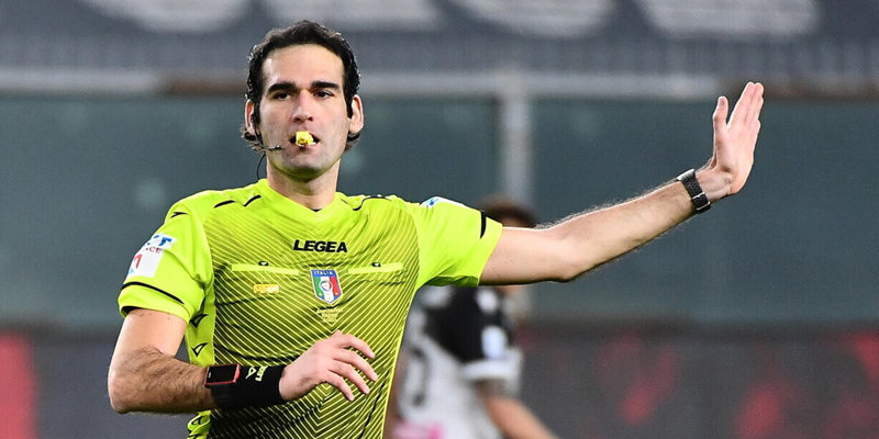 Che squadra tifa Giacomo Camplone?